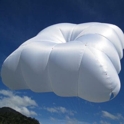 Sol Max Light Reserve